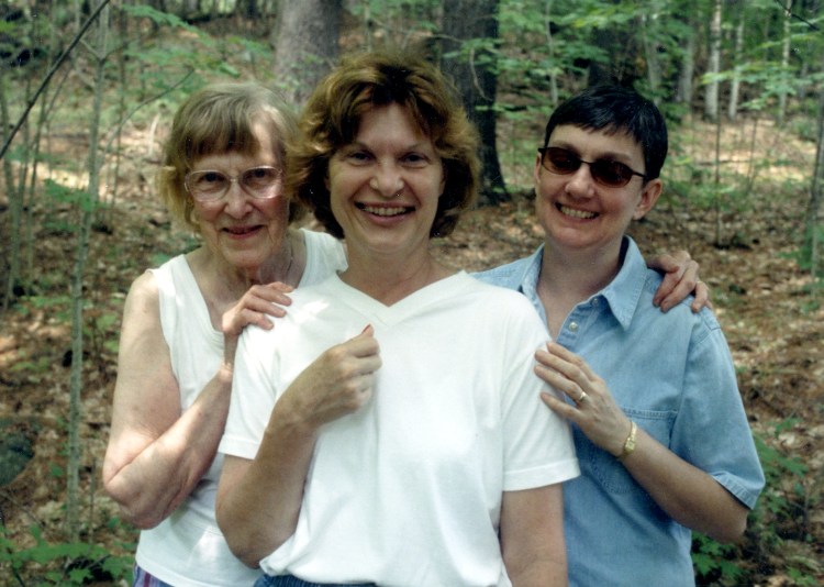 BlogIreneJoanneLucille copy