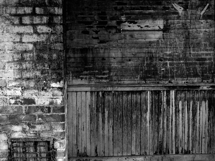 BlogLockExp2Raw0012 copy