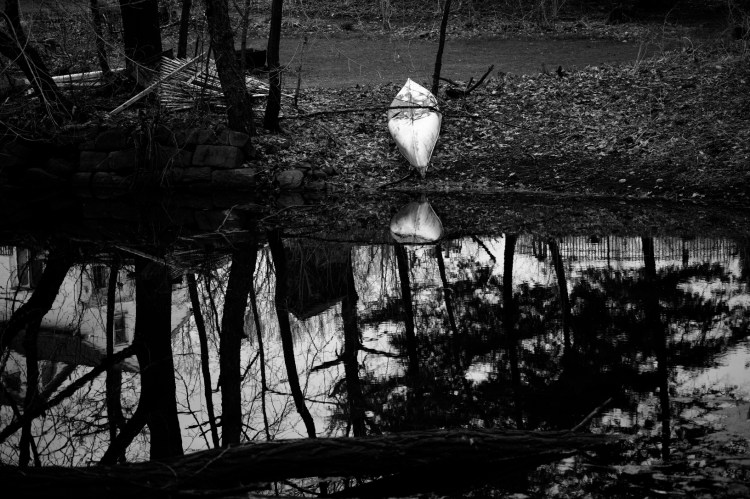 BlogMonochrome017 copy