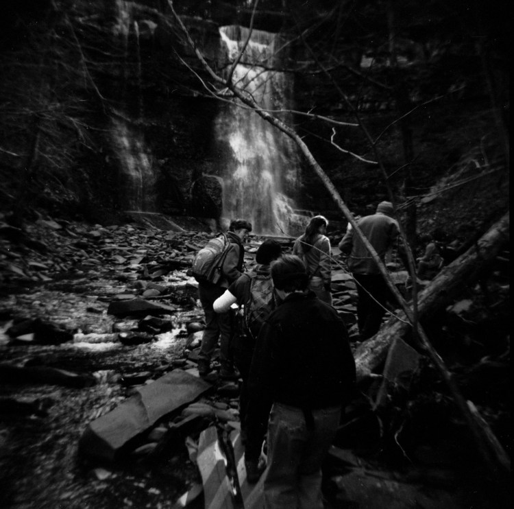 BlogPlotterK60614-3 copy