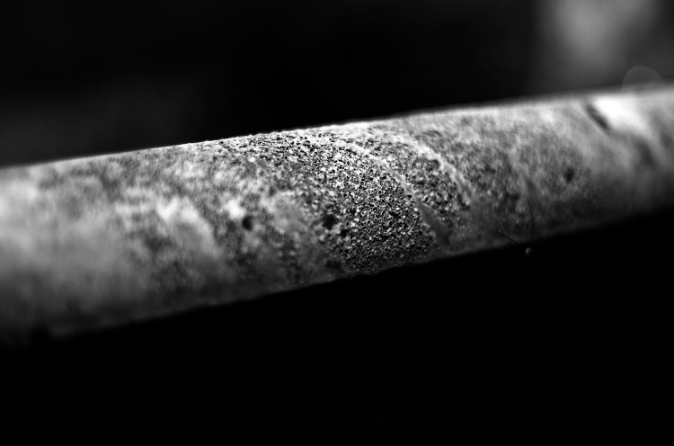 BlogTubPrint072315_IGP2549 copy