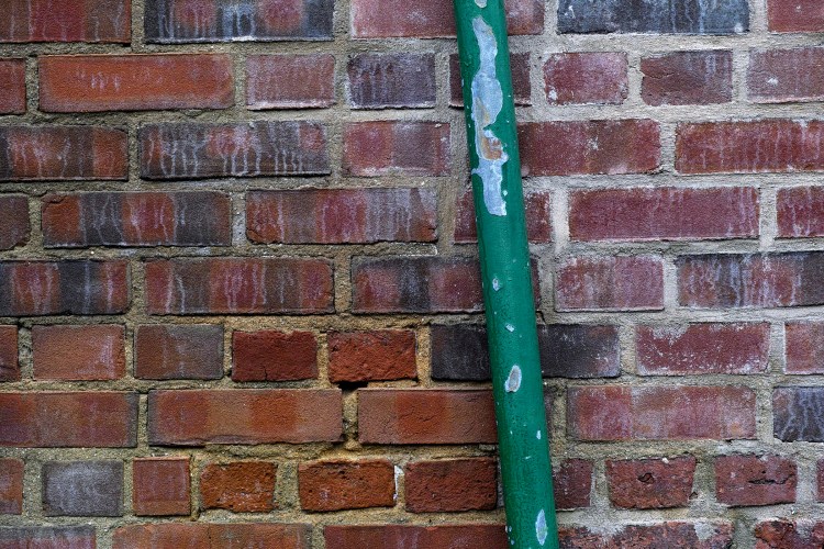 BlogJpg_SDI4004 copy