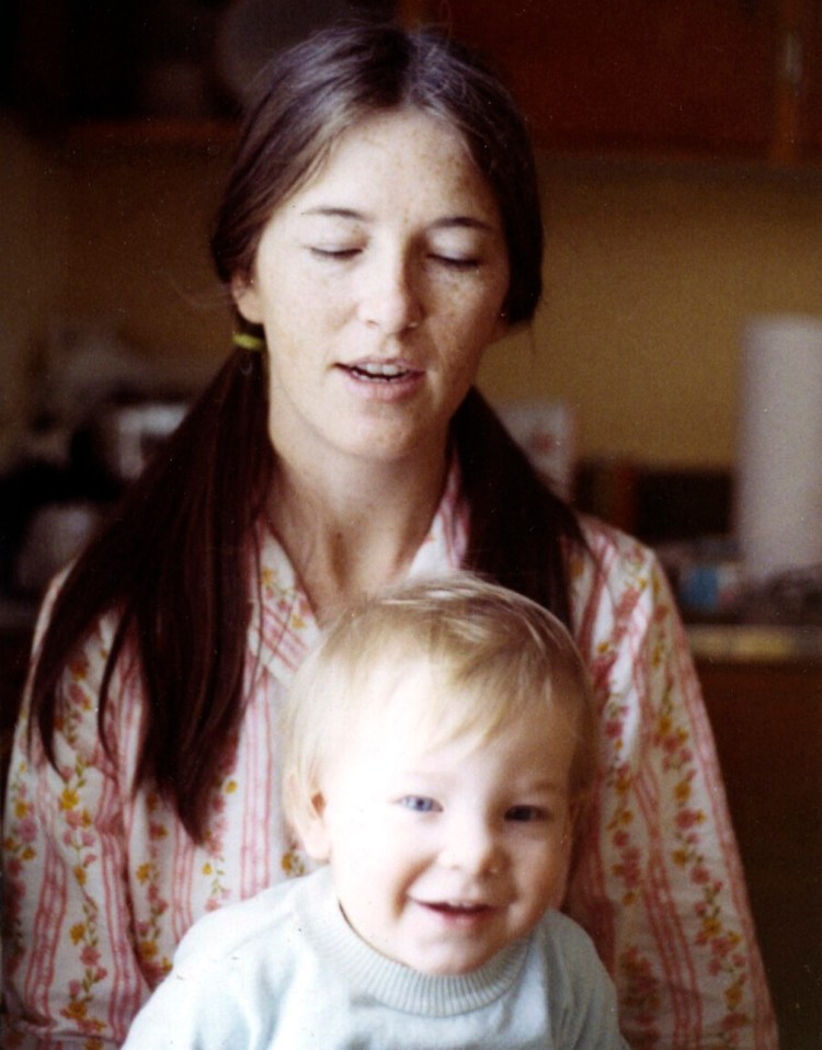 BlogTwo2017-05-06-0004 copy