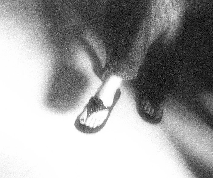 OptimizedF1-R1-E008-copy