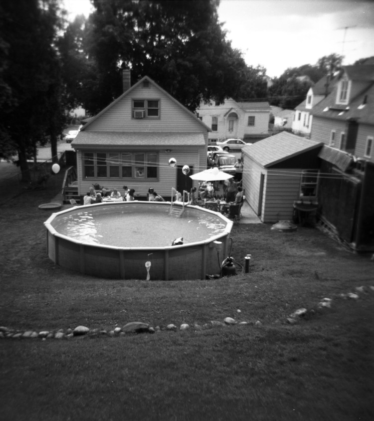 OptimizedSamanthasPartyResizedTroy-copy