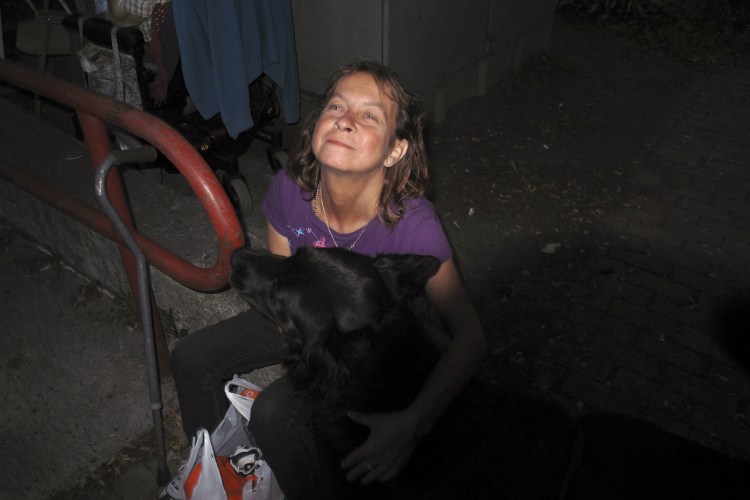 OptimizedSDIM0528-copy