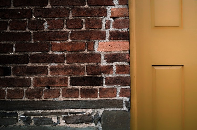 BlogALee_SDI3805-Edit-2 copy